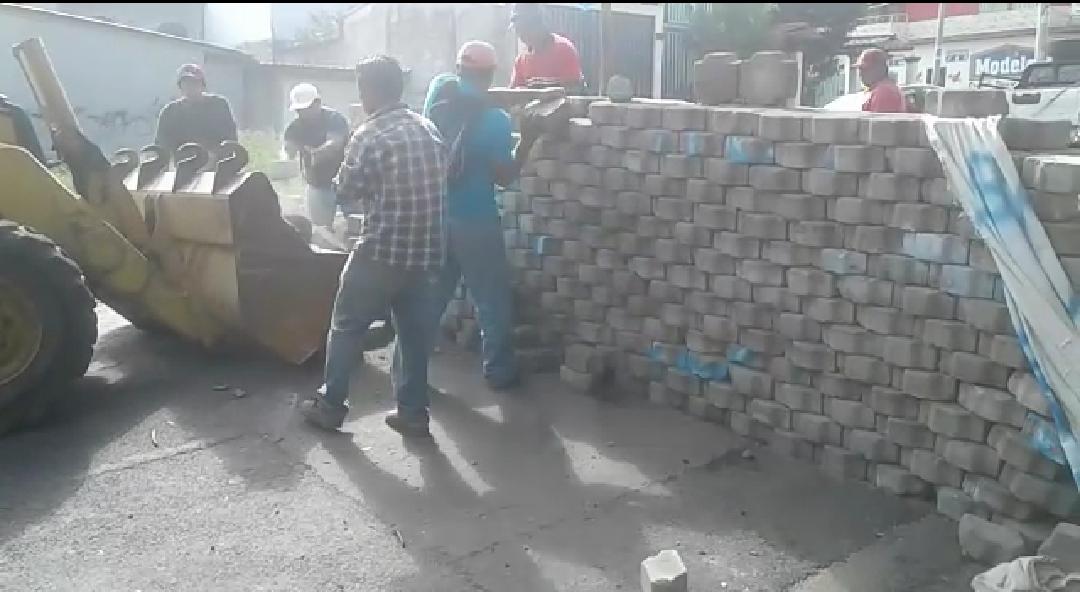 Jinotega1